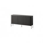 Cama VERA 471004 riidekapp ja sahtlitega kummut