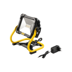 Akumulaatoriga/juhtmega Akumulaatoriga/juhtmega lamp REMS Lumen 2800 22V Power