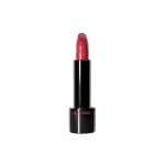 Shiseido, Shiseido, Rouge Rouge, Cream Lipstick, RD305, Murrey, 4 g *Teste