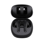 Shelly Power Strip Gen4 - Must