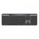 Logitech 920-013762 kategoriseerimata