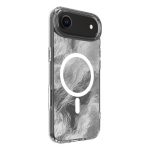 Apple Apple iPhone 17 Air IMD Glacier kaitse Magsafe hall