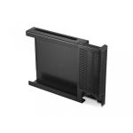 Lenovo 4XF1R07369 paigalduskomplekt Must