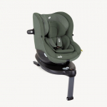 JOIE I-SPIN 360 THYME tool