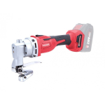 Worcraft CHMS-S20LiB 20 V 1x4,0 Ah akužirklad.