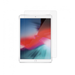 Epico FLEXIGLASS iPad 10,2"