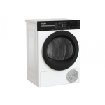 Džiovykl&auml; Džiovykl&auml; Whirlpool WPS C7X WBS EE X