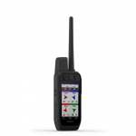 Garmin Alpha 300, ainult k&auml;siseade, EURC, EL