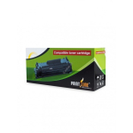 PRINTLINE &uuml;hilduv tooner Brother TN-1030, must