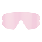Oakley Sutro Prizm Low Light vahetatavad objektiivid