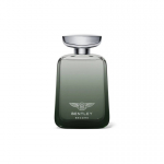 Bentley Tapkite parf&uuml;&uuml;mivesi 100 ml
