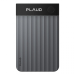 PLAUD Must