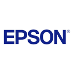 Epson WorkForce Pro WF-C5890DWF BAM Ink-Bundle, 4in1, PCL, PS3, ADF,WiFi
