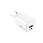 Forever TC-08-20AC GaN PD QC USB-C / USB 20W Charger