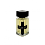 For For Them, No. 1, Eau De Parfum, Unisex, 50 ml