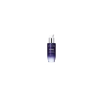 Institut Institut Esthederm Intensive Aha Peel Kontsentreeritud Seerum, 30 ml