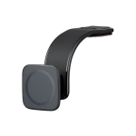 Qualo QUSM-D-01 Magnetic Phone Holder
