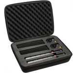 Se Se Electronics sE 6160 - Shotgun mikrofon