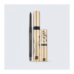 Est&eacute;e Est&eacute;e Lauder Trio Holiday Makeup Gift Set