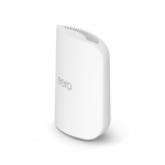 eero Pro 7 BE10800 Tri-Bandi Wi-Fi 7 mesh-reititin, 1 tk