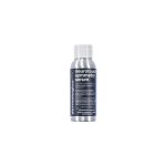 Dermalogica, Dermalogica, Neurotouch Symmetry, Sculpting, Daily, Serum, Face