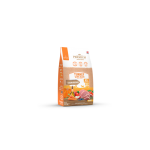 POKUSA Premium Selection T&auml;iskasvanud Kalkun koos pardiga - kuiv koeratoit - 12kg