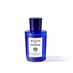Acqua Acqua di Parma Arancia di Capri La Riserva 100 ml Naised