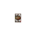 Renegade Renegade Game Studios Axis & Allies: Stalingrad