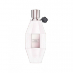 Viktor Viktor & Rolf Flowerbomb Dew Perfume Tester EDP 100ml