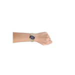 MOTERI&Scaron;KAS MOTERI&Scaron;KAS LAIKRODIS MICHAEL KORS Bradshaw MK6266(zm545a)