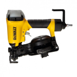 DeWALT DPN46RN-XJ naela- ja klambrip&uuml;stol
