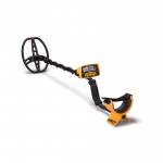 Garrett ACE 400i