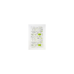 Paberid, Paberid, On The Go, 130x90x220 mm, 150 tk.