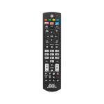 LP Oem Pilot universaalne TV LED/LCD Philipsile