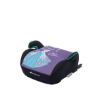 Bebe Bebe Confort BEBECONFORT auto iste K&Auml;&Auml;TURI-buster DISNEY GAIA I-FIX FUN FROZEN, 128-150 cm., 8104089020