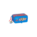 Cyp Cyp Brands Paw Patrol kolmeosaline pliiatsikotike