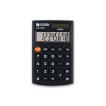 Eleven SLD-200NR tasku kalkulaator
