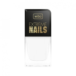 Wibo Extreme Nails 34, 8,5 g