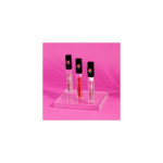 Wibo Spicy Huulel&auml;ige 18, 3 ml