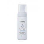 Ziaja Cleansing Foam normaalsele nahale puhastusvaht