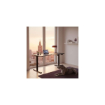 Spacetronik Elektriline laud Moris SPE-O112BB 140&times;70 cm