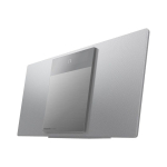 Panasonic SC-HC410EE-S