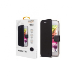 Aligator S6600 magnetiline kate