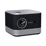 AURZEN Boom 3 projektor