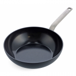 GreenPan CC006388-001 praepann Vokk-/praepann &Uuml;mmargune
