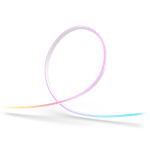 Philips Philips Painduv ribavalgusti Hue Essential 5m