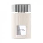 TOM TOM FORD Soleil Neige 50 ml Naised