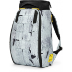 Db Hugger Backpack 25 l reppu, basalt white