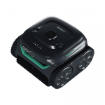 Wybot C2PRO traadita basseini puhastusrobot