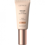 CATRICE Skin Like Tinted Moisturizer 030N 28 ml Pumbatoru Pasta